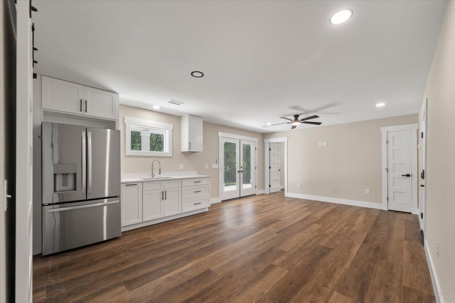 Image 58 of a home in .