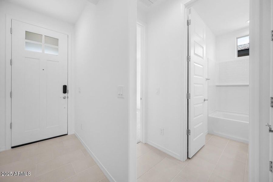 hj-az-phoenix-asante-vista-ellington-lot