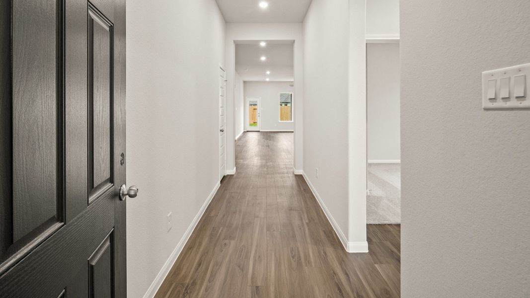 Images are a model representation and may depict options and upgrades not featured on the home available for purchase. Images are a model representation and may depict options and upgrades not featured on the home available for purchase.