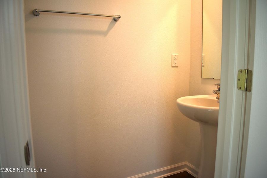 Image 48 of a home in Irongate Villas.