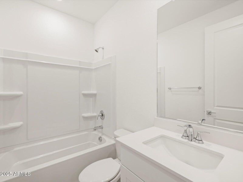 11-IMG_0031 11-IMG_0031