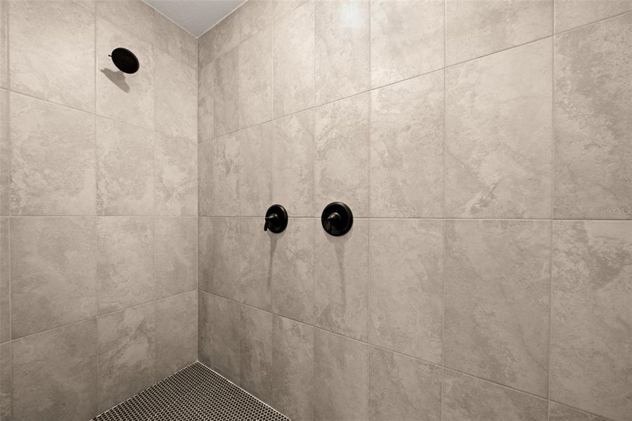 Close-up of interior finishes inside a home in , Sebring (Image 21). Close-up of interior finishes inside a home in , Sebring (Image 21).