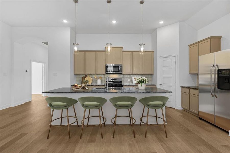 DAL_Hulen Trails_Somerset_4512 Norcross Lane (3)