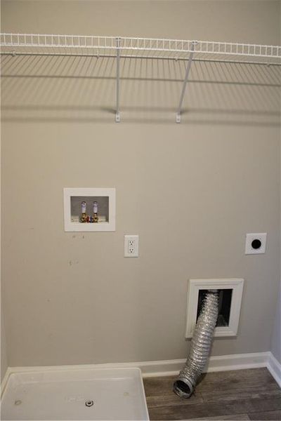 Image 127 of a home in . Image 127 of a home in .