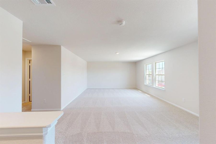 Image 38 of a home in Forest Park. Image 38 of a home in Forest Park.