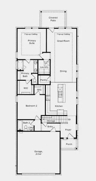 dditional Highlights Include: 36" wide contemporary mahogany front door dditional Highlights Include: 36" wide contemporary mahogany front door