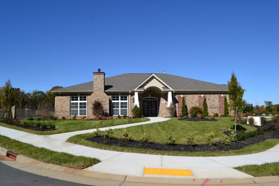 Image 7 of a home in Trellises.