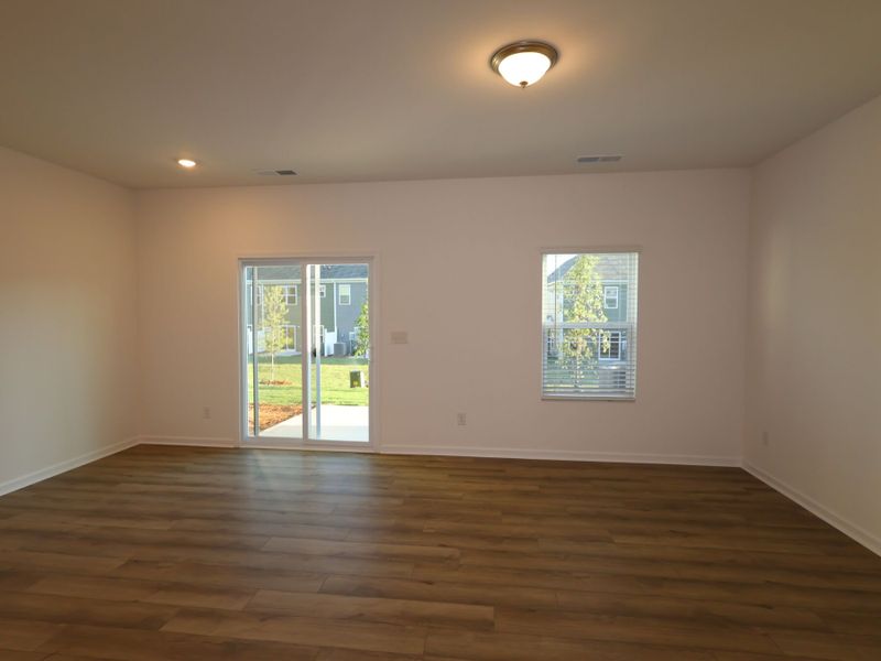 Interior Interior