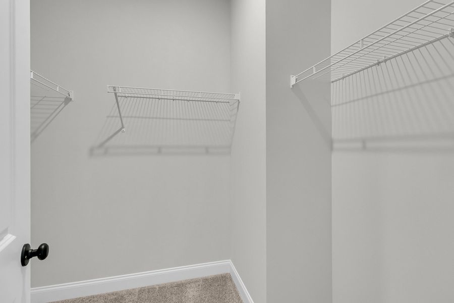 Image 51 of a home in Tidewater at Lakes of Cane Bay.