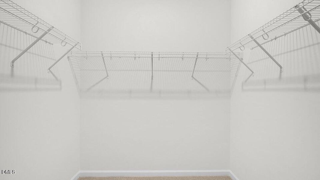 114-honeydew-dr-dr-horton-035