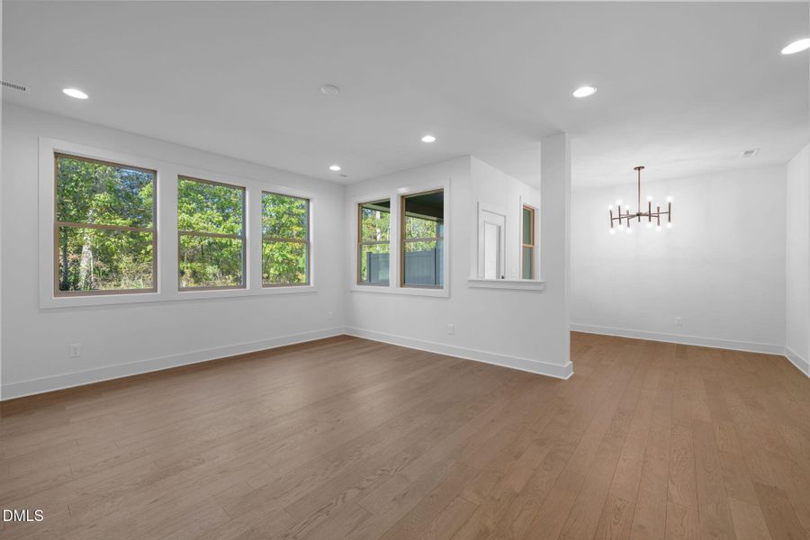 13-web-or-mls-untitled-14