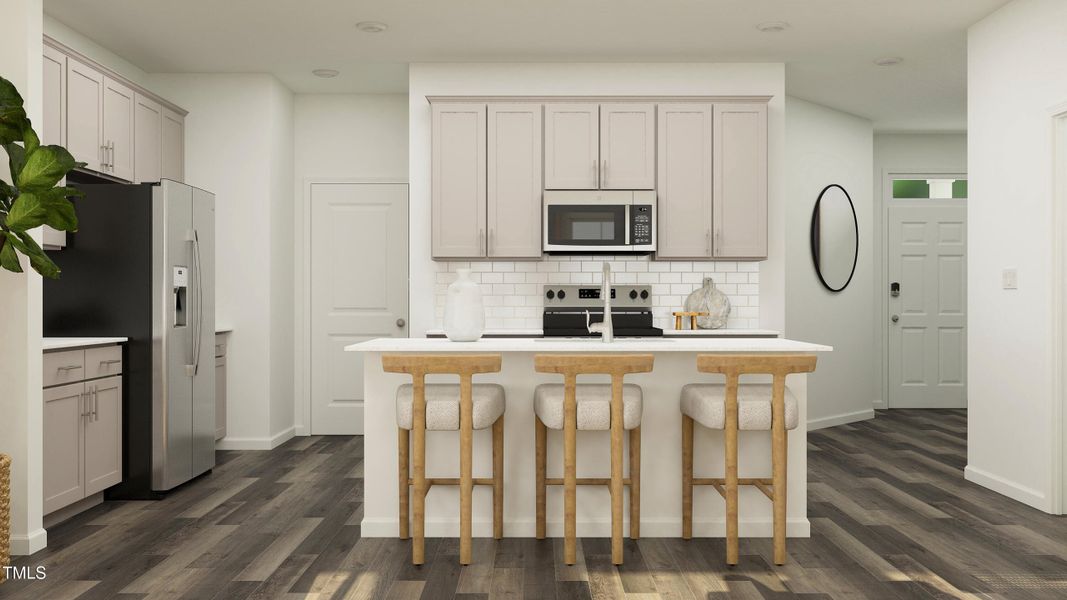 SUN_SherriDowns_Rend_Chadwick_Kitchen_1o