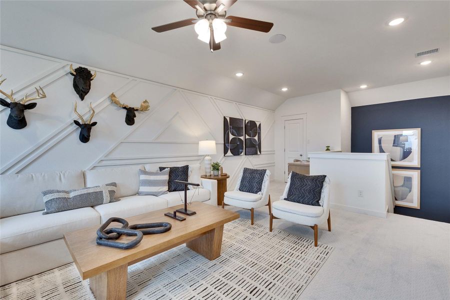 Model home photos of similar floorplans, not pictures of actual home. Model home photos of similar floorplans, not pictures of actual home.