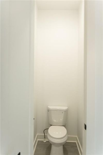 Image 94 of a home in .