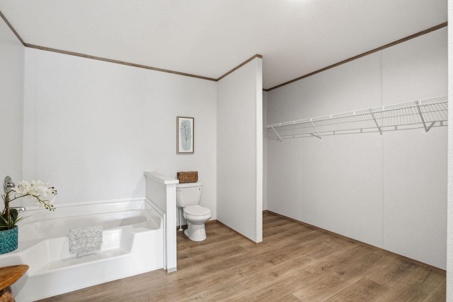 Image 25 of a home in .