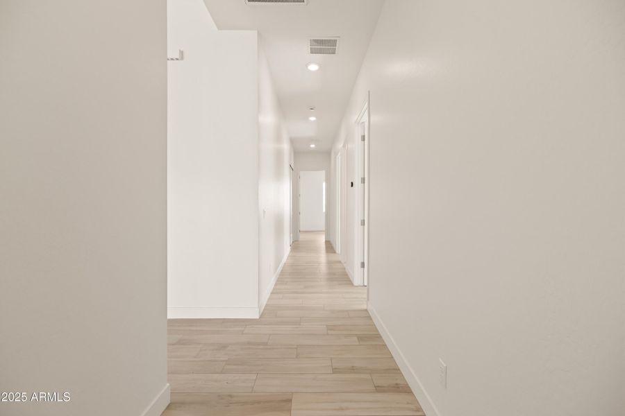 5c view from guest bedroom 1 5c view from guest bedroom 1