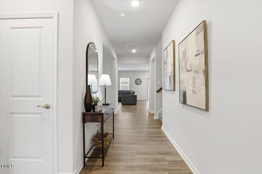 04-152 Squirrel Oaks Ln-9