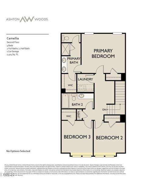 292 Floorplan_2