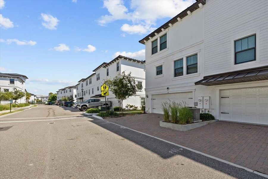 Image 47 of a home in .