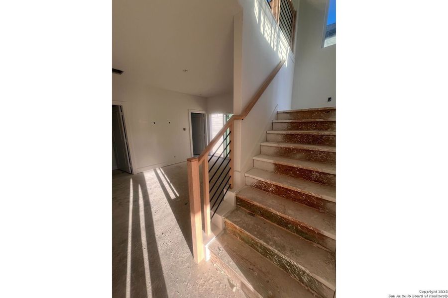 Image 31 of a home in Prominence. Image 31 of a home in Prominence.