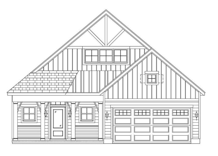 Finley - Coastal Finley - Coastal