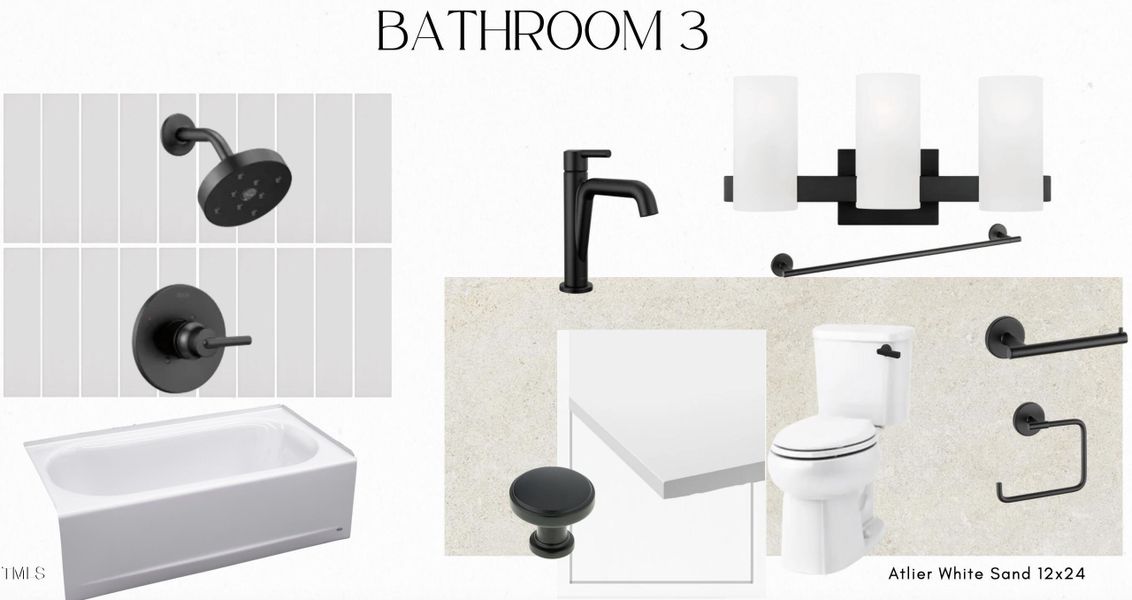 Screenshot 2025-07-02 at 6.47.26PM