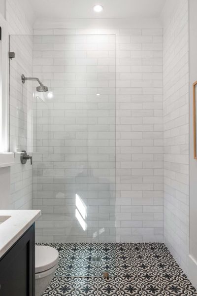 Image 41 of a home in .