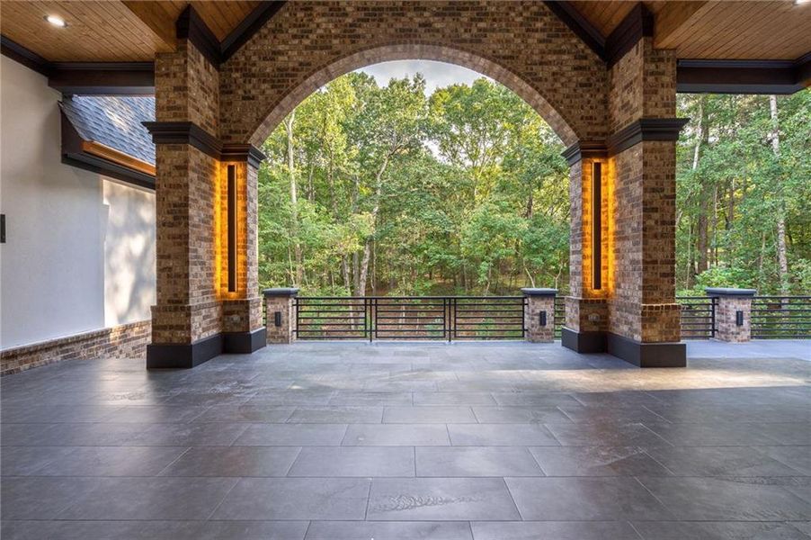 Community amenities in , Loganville (Image 111). Community amenities in , Loganville (Image 111).