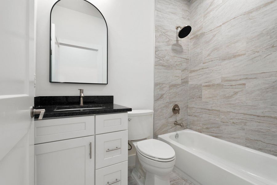 32-web-or-mls-DSC03239