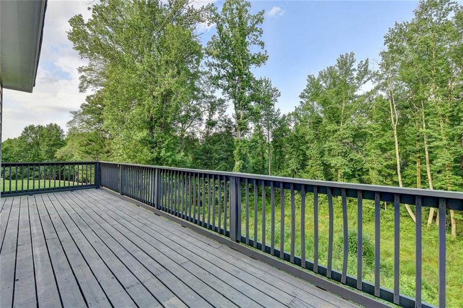 Image 74 of a home in .