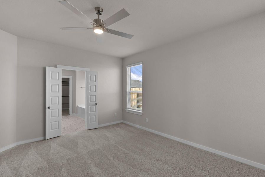 representative photo