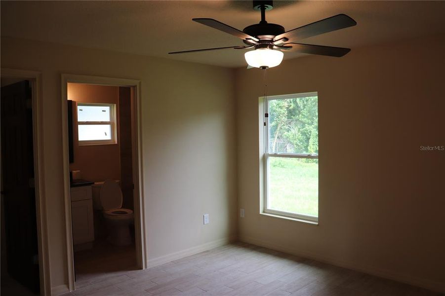 Image 20 of a home in .