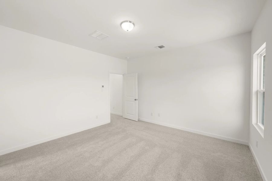 Primary Bedroom Primary Bedroom