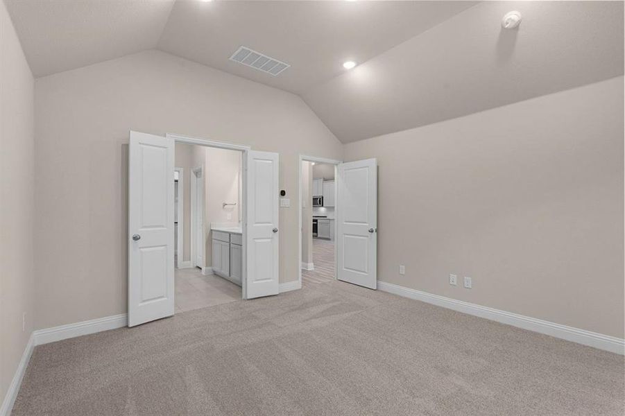 DAL_Heartland_Kimble_3809 Lakefield Dr (19)