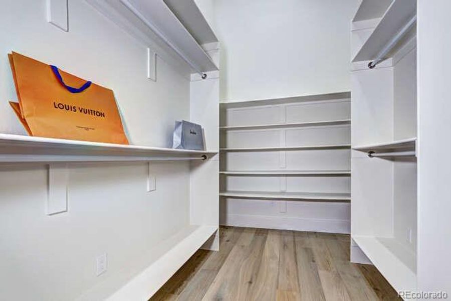 Spacious, unfurnished interior of a new home in , Englewood (Image 23). Spacious, unfurnished interior of a new home in , Englewood (Image 23).