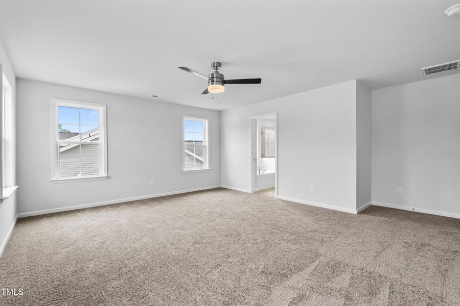 29-Ashley 2102 Channel-29