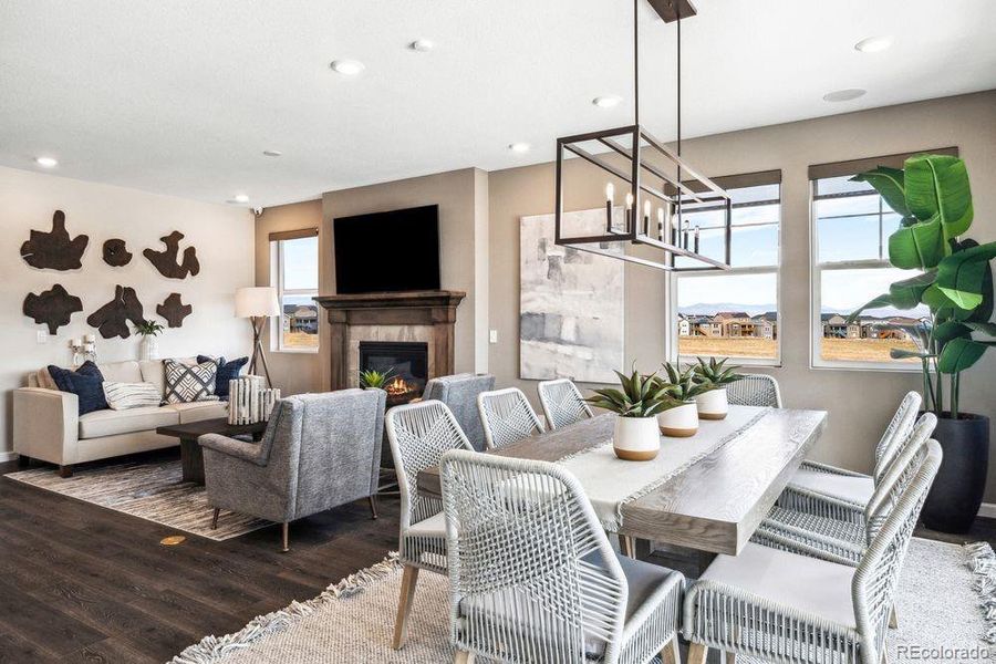 Representative Photo