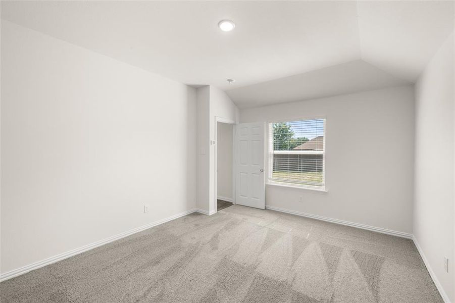 433 Rose- Primary Suite-2 433 Rose- Primary Suite-2