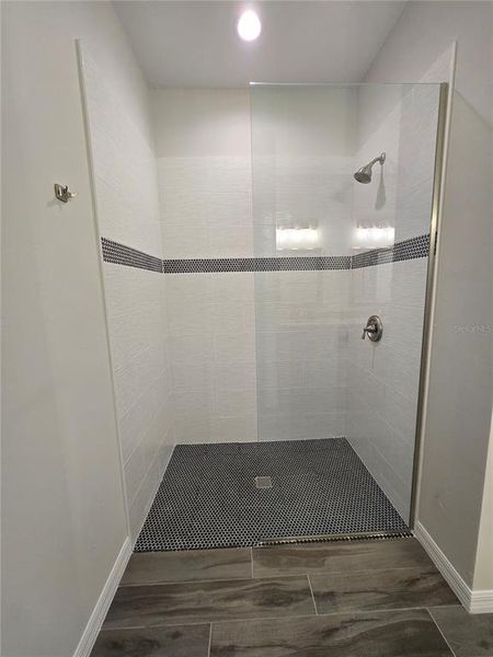 Image 11 of a home in .