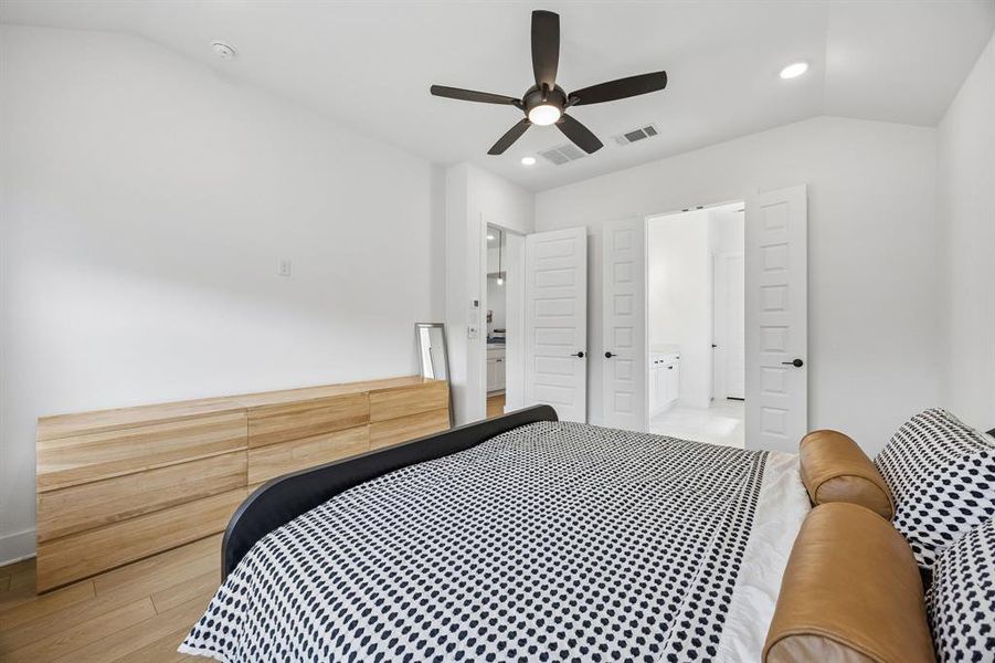 Image 24 of a home in .