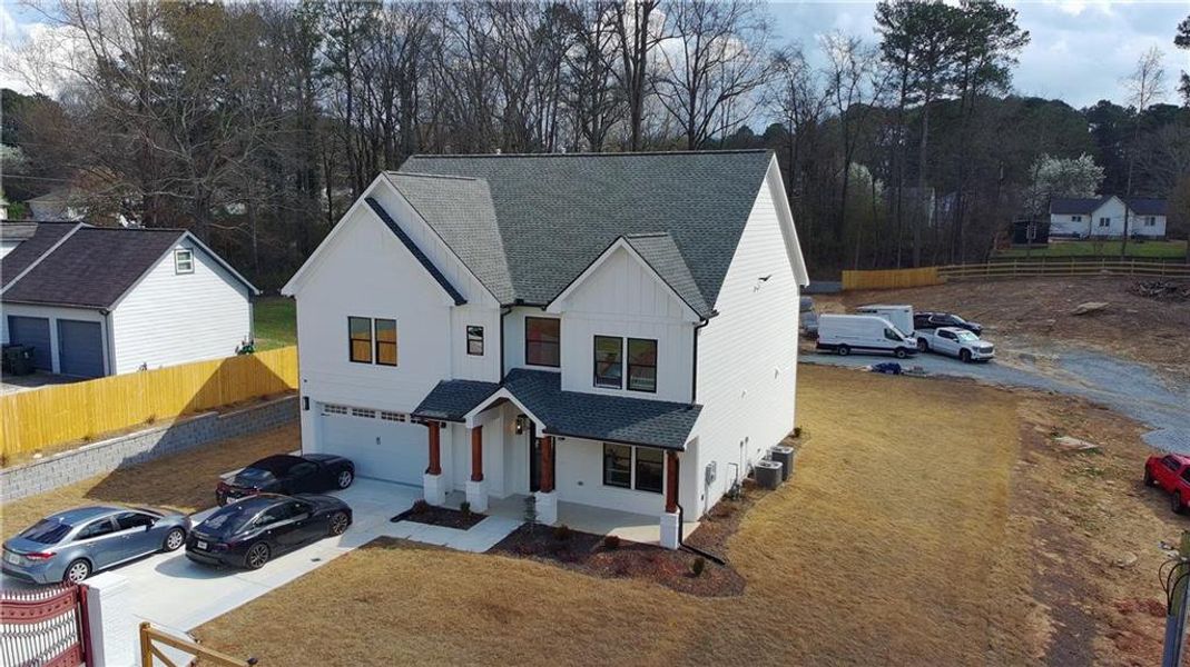 Image 59 of a home in .