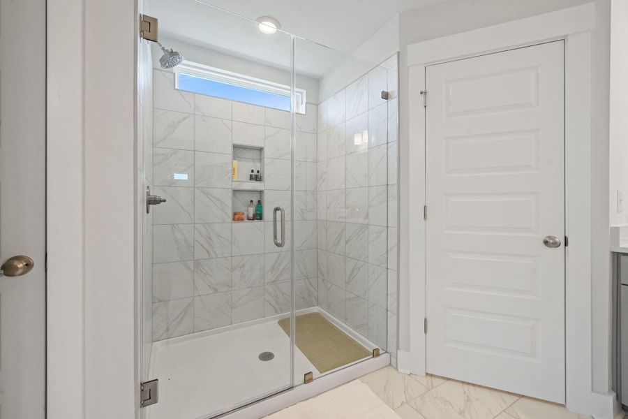 Image 48 of a home in Lochton. Image 48 of a home in Lochton.