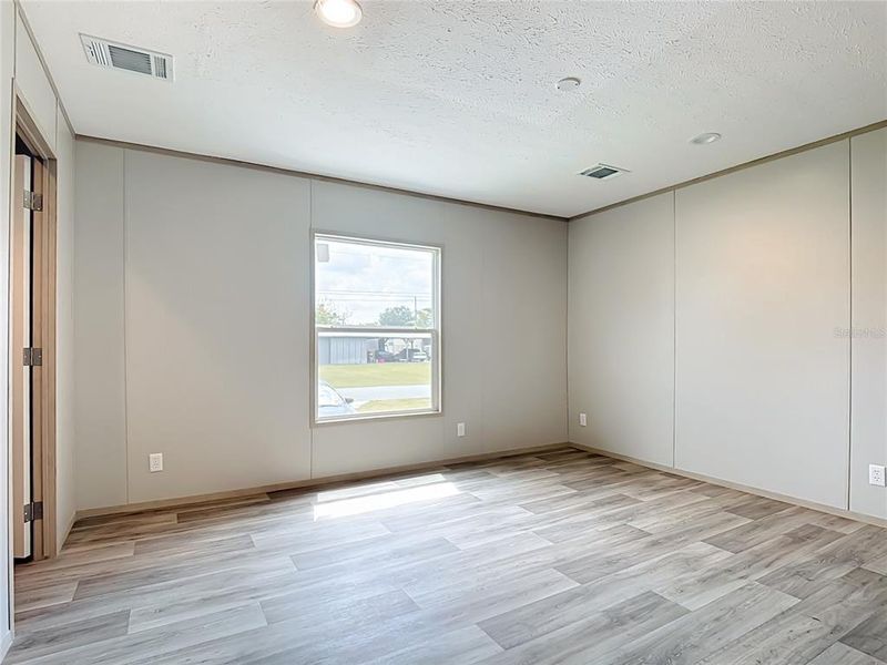 Spacious, unfurnished interior of a new home in , St. Cloud (Image 14). Spacious, unfurnished interior of a new home in , St. Cloud (Image 14).