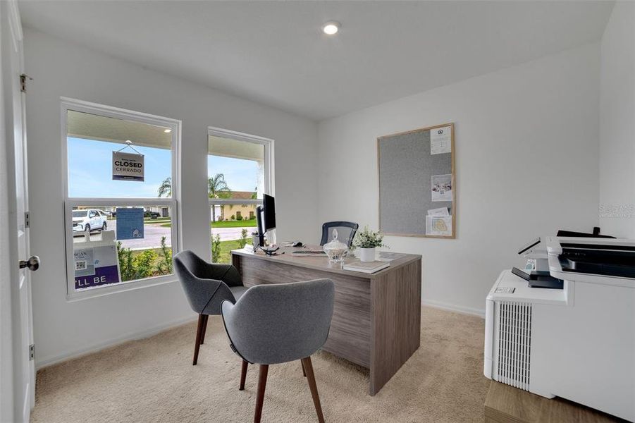 Photos are of a model home or artist rendering; any dimensions listed are approximate and may change. Home aspects and included items may vary and are not intended to form part of any contract or warranty. Home may be virtually staged.