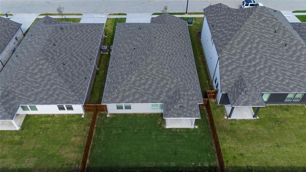 Image 30 of a home in Stratton Place. Image 30 of a home in Stratton Place.