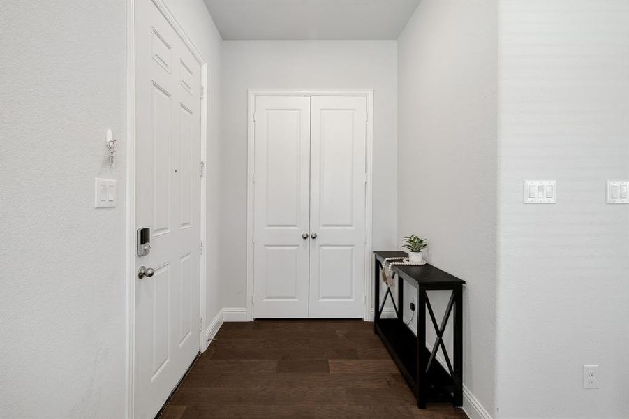 Image 33 of a home in . Image 33 of a home in .