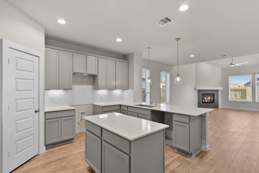 representative photo representative photo