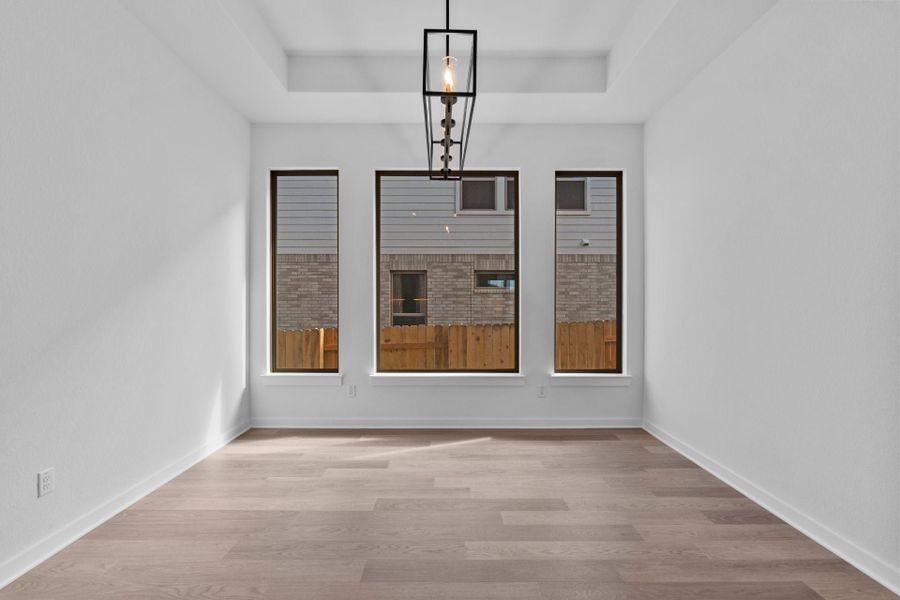 109 Gibbs Drive, Liberty Hill, TX.  - Slide 20