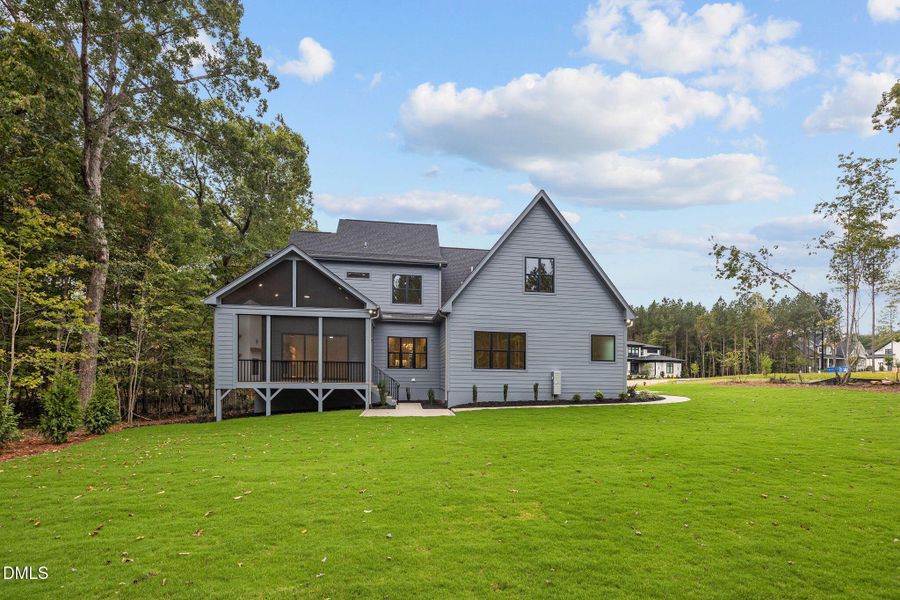 12-web-or-mls-IMG_2061