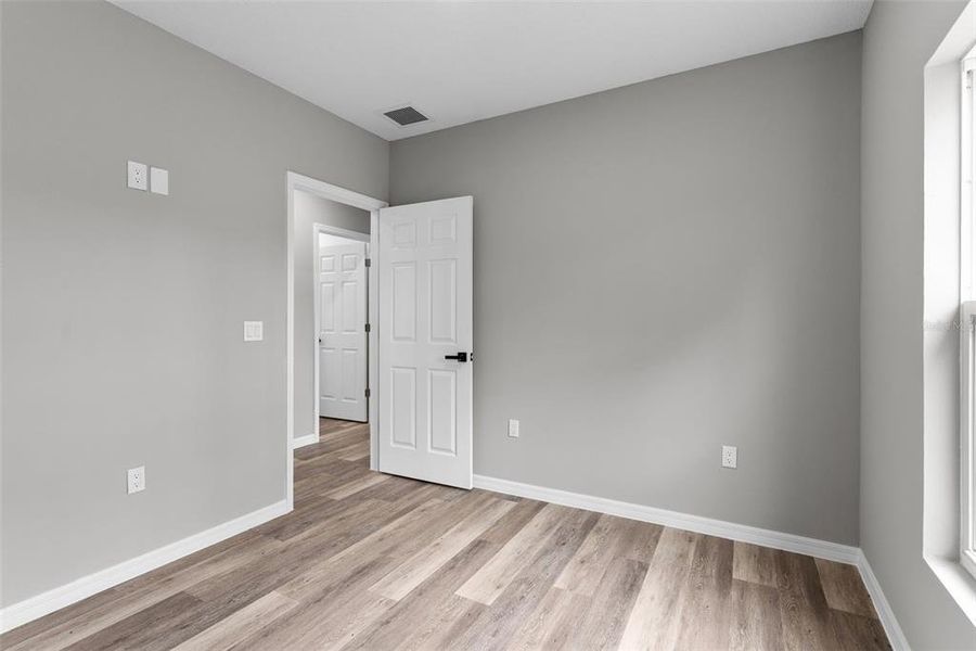 Spacious, unfurnished interior of a new home in , Sebring (Image 31). Spacious, unfurnished interior of a new home in , Sebring (Image 31).